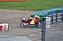 bol dor classic 2009-0089_1.JPG bol dor classic 2009-0089_1.JPG